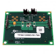 TPS61259EVM-766
