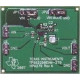 TPS62290EVM-279