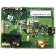 TPS62360EVM-655