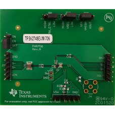 TPS62748EVM-706