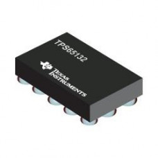 TPS65132T6YFFT