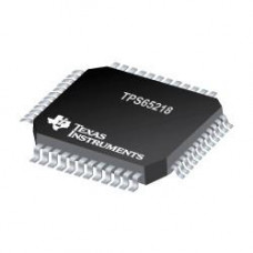 TPS65218B101PHPR