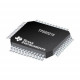 TPS65218B101PHPR