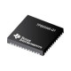 TPS65400QRGZRQ1