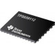 TPS659112A2ZRC