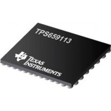 TPS659113A2ZRCR