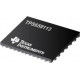 TPS6591133A2ZRC