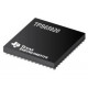 TPS65920A2ZCH
