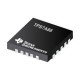 TPS7A8801RTJR