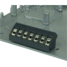 TQ08010000J0G