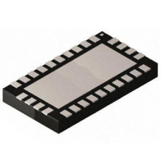 MAX17673ATI+T