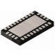MAX17673ATI+T