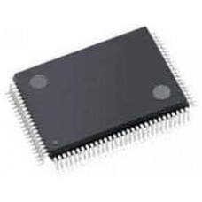 LC75806PTS-T-H