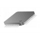 QT60326-ASG-SL739