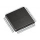 AT32UC3B064-A2UT