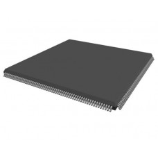 EPM3512AQC208-10