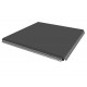 EPM3512AQC208-10