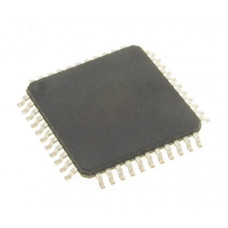 MTCH6301T-I/PT