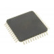 MTCH6301T-I/PT