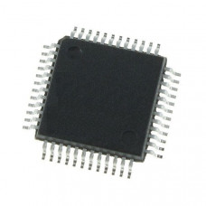 CDK3404CTQ48