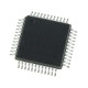 CDK3404CTQ48