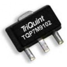 TQP7M9101
