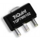 TQP7M9101