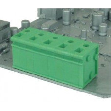 TR12155000J0G