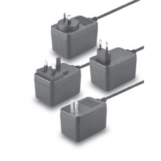 TR25180-A-12A03