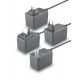 TR25180-A-12A03