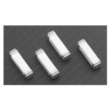 TR2/1025FA2.5A