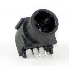 TRASM4M1