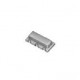 CSTCR4M91G53A-R0