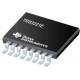 TRS3221ECDBR