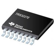 TRS3227EIDBR