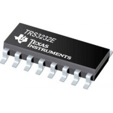TRS3232ECD