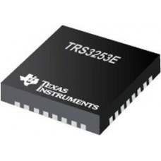 TRS3253EIRSMR