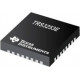 TRS3253EIRSMR