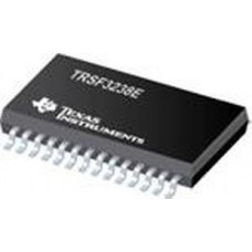 TRSF3238ECDBR