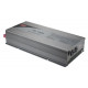 TS-1500-112A