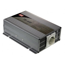 TS400-148F