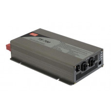TS-700-112F
