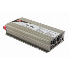 TS-1000-148F