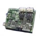 ADZS-TS201S-EZLITE
