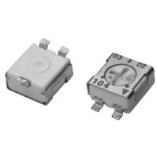 TS53YJ202MR10