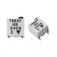 TS63Y104KR10