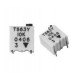 TS63Y102KT20