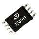 TSC103IDT
