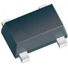BFP540FESDH6327XTSA1