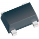 BFP540FESDH6327XTSA1